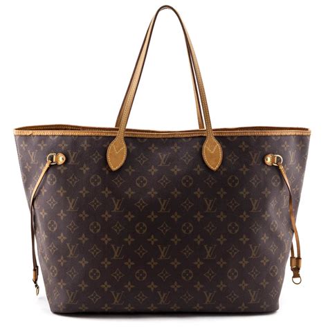 used louis vuitton bags canada|louis vuitton canada outlet.